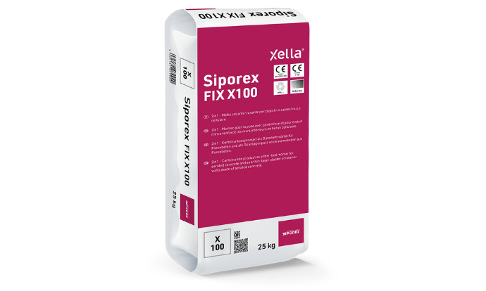 Malte da intonaco e intonaco (0)