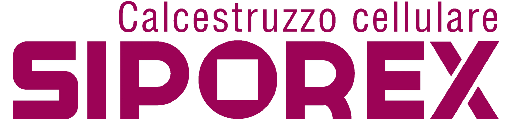 Siporex